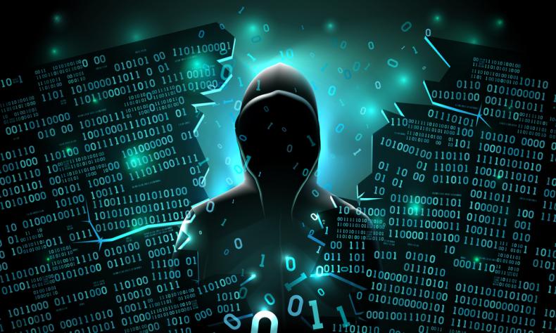 Kraken darkmarket
