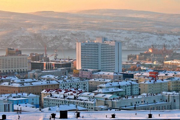 Как попасть на сайт кракен
