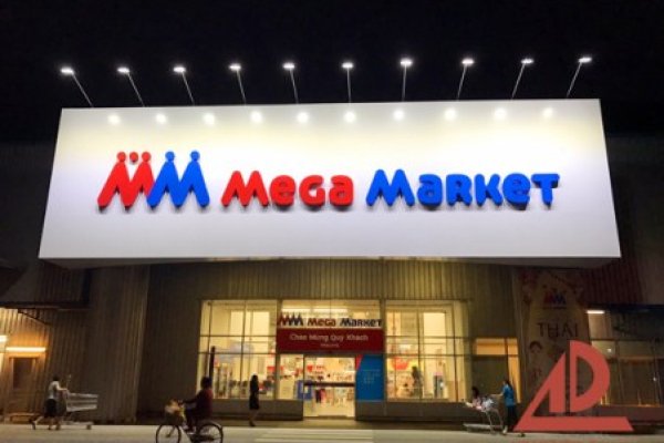 Кракен что продается