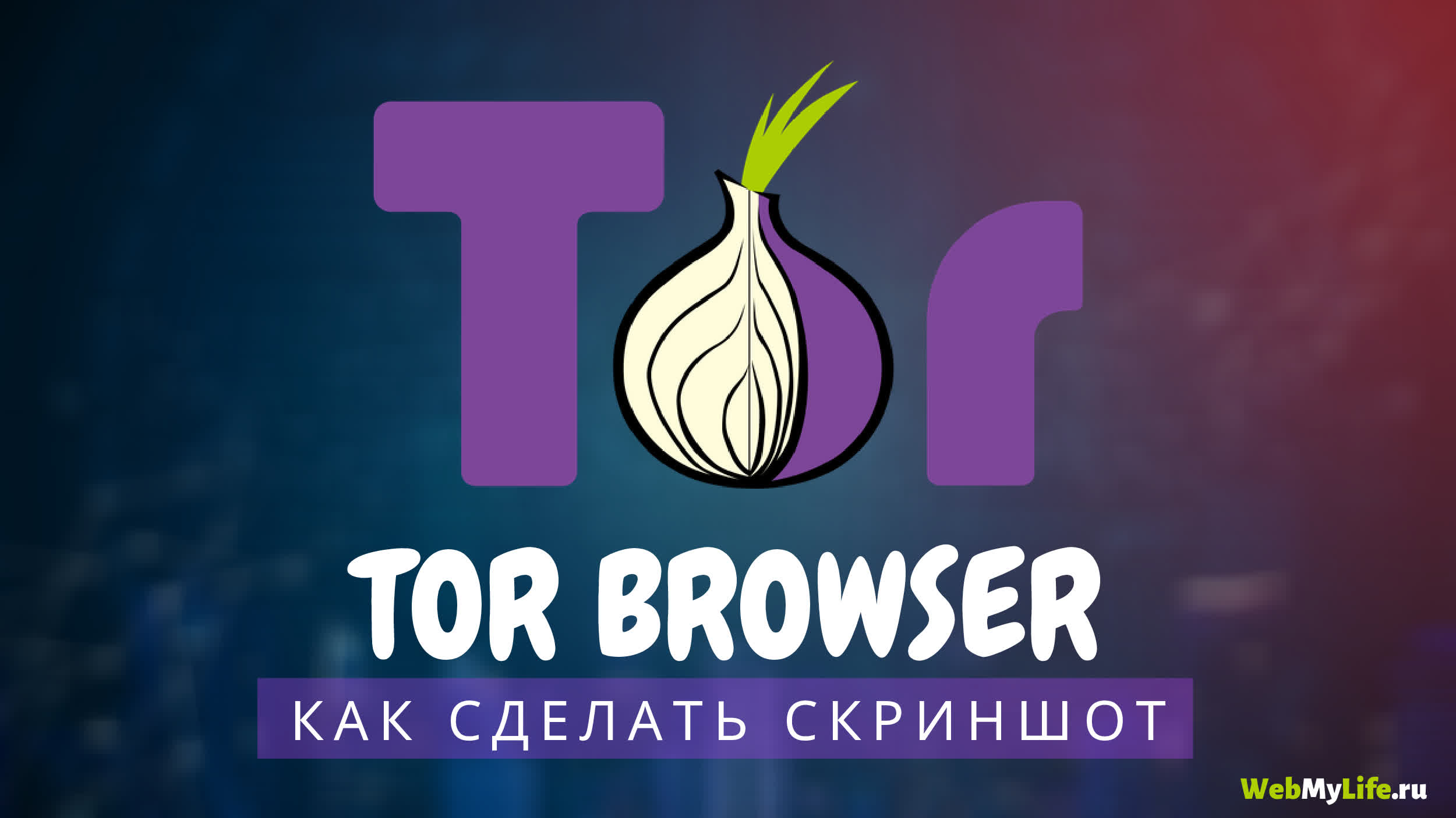 Как зайти в кракен торе