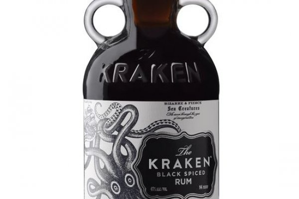 Kraken 15at сайт krakens15 at