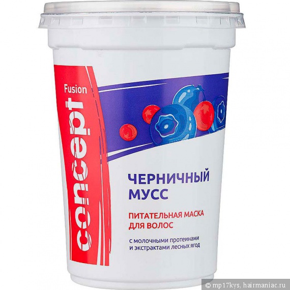 Переход на кракен