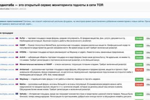 Кракен наркоторговец