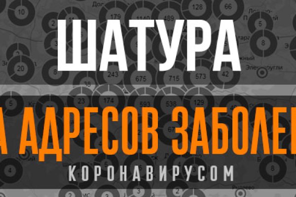 Кракен даркнет официальный сайт