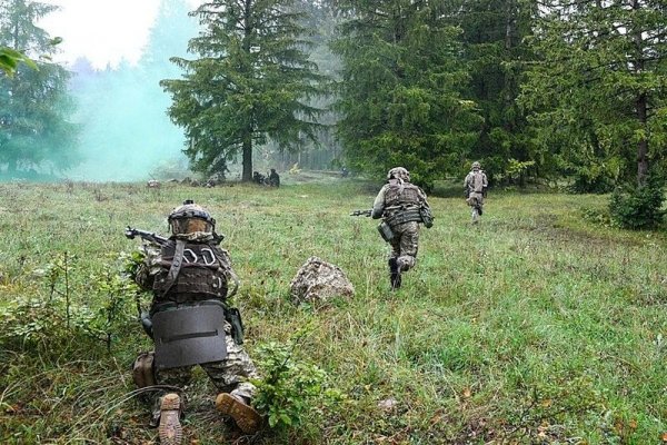 Не могу зайти в аккаунт кракен