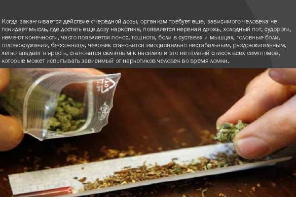 2krn ссылка