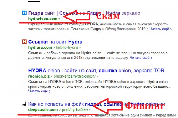 Список луковых tor сайтов