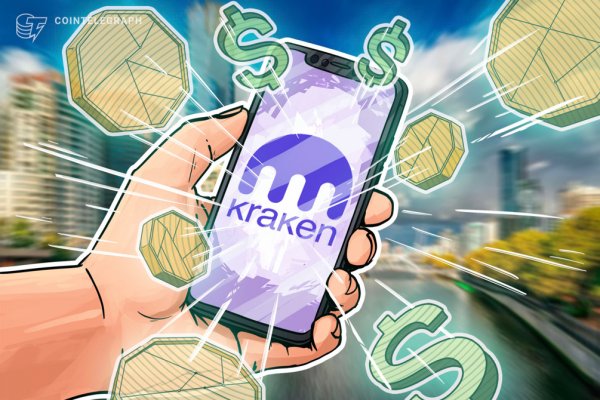 Скрытый интернет как войти
