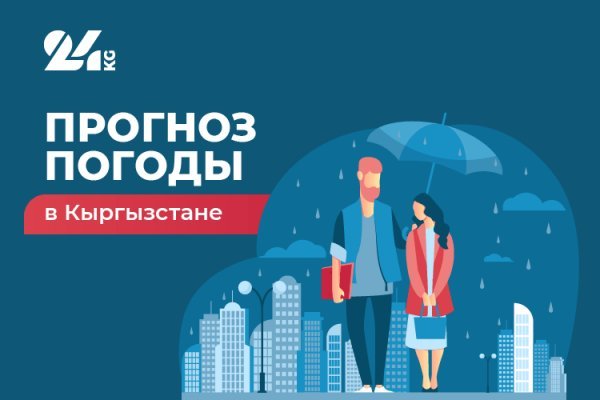 Пользователь не найден кракен что делать