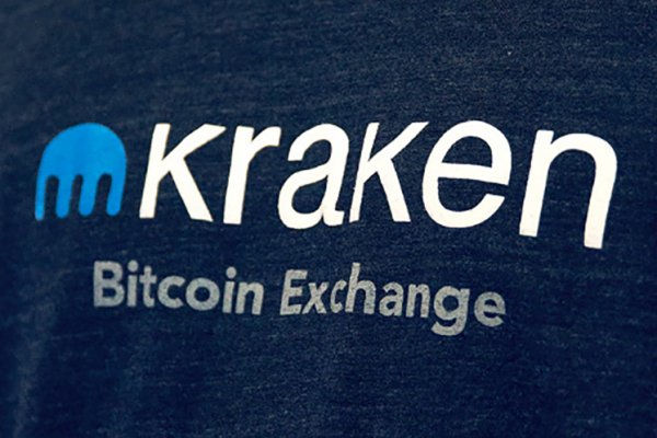 Тор kraken