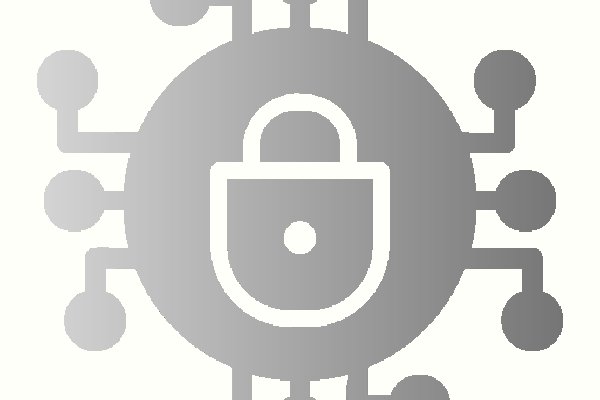 Можно ли восстановить аккаунт в кракен даркнет