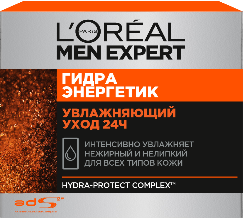 Кракен как войти через тор