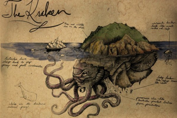 Kraken наркотики сайт