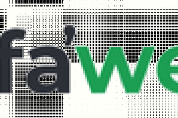 Кракен площадка kr2web in