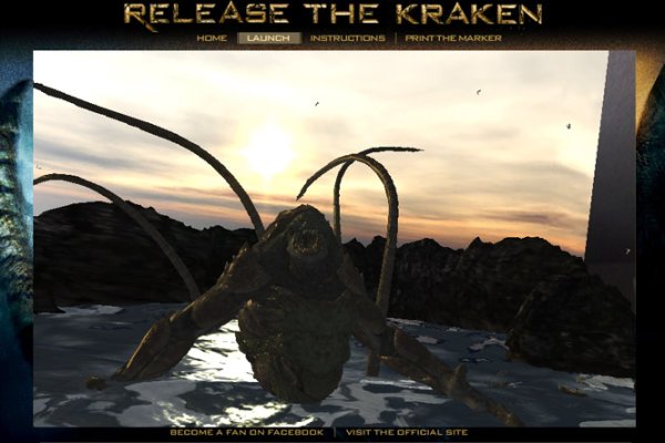 Kraken официальный сайт ссылка через tor