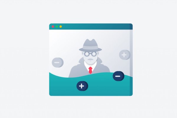 Kraken сайт kraken torion