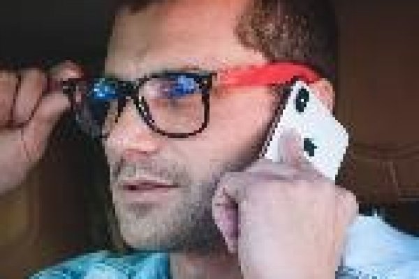 Кракен сайт вход официальный зеркало