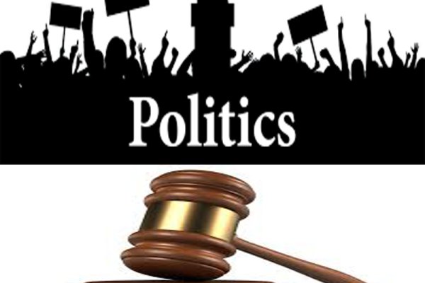 Кракен маркетплейс kr2web in площадка