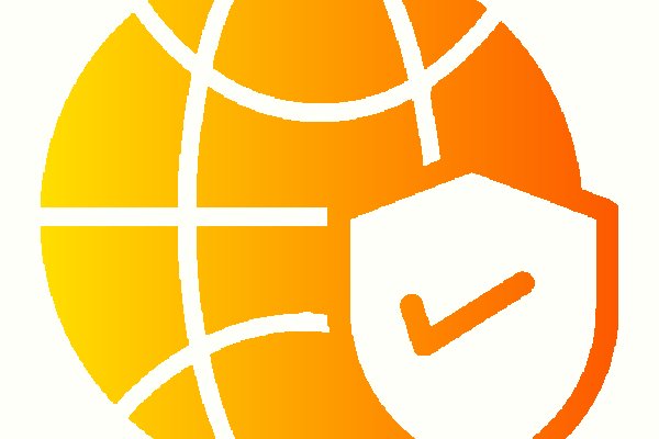 Kraken даркнет рынок