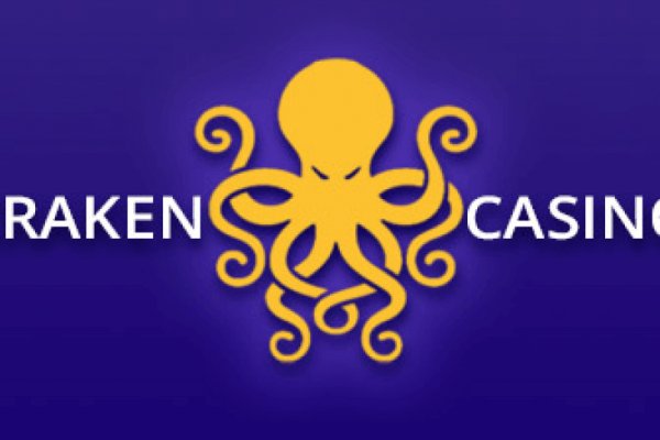 Найдется все kraken 2krn cc