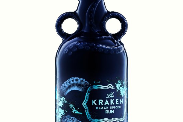 Сайт кракен kraken krakens15 at