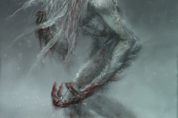 Kraken рабочая ссылка 2025