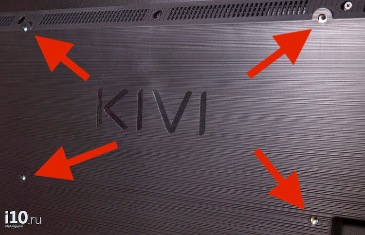 Kra40.cc